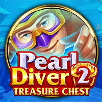 Hình ảnh minh họa sự chia sẻ dữ liệu an toàn với bên thứ ba đáng tin cậy và tuân thủ pháp luật tại 888new8