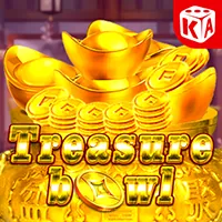 Casino trực tuyến 888new8