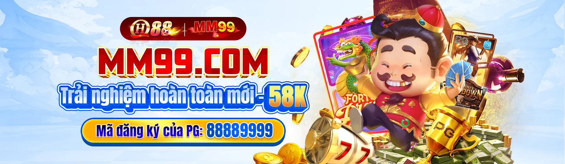 Sòng bạc 888new8 Đăng Nhập với trò chơi Nổ Hũ và Jackpot khổng lồ