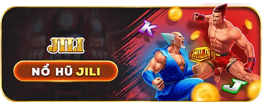 Trải nghiệm game độc quyền và bàn cược cao cấp cho VIP