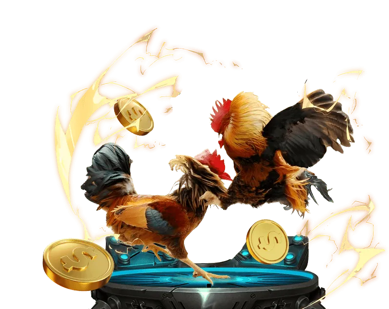 Biểu tượng sứ mệnh của 888new8, thể hiện sự tin cậy và an toàn