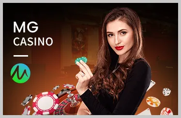 Casino Trực Tuyến 888new8