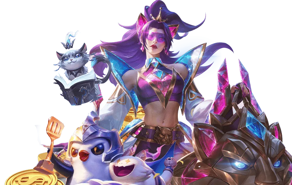 Cá cược trực tiếp tại 888new8