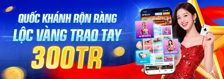Hình ảnh đa dạng các trò chơi casino, thể thao, nổ hũ và bắn cá