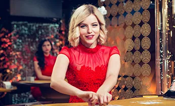 Trò chơi Nổ Hũ chủ đề Ai Cập cổ đại tại 888new8