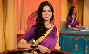 Thưởng nạp lại và quà tặng VIP