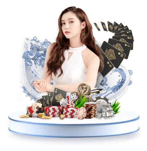 Đa dạng kèo cược